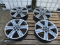 Holden Acadia Genuine Alloy Wheel 20x8J Set Of 4 Used Part