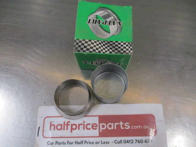 NatPart Speedi Sleeve For Shaft - New Part