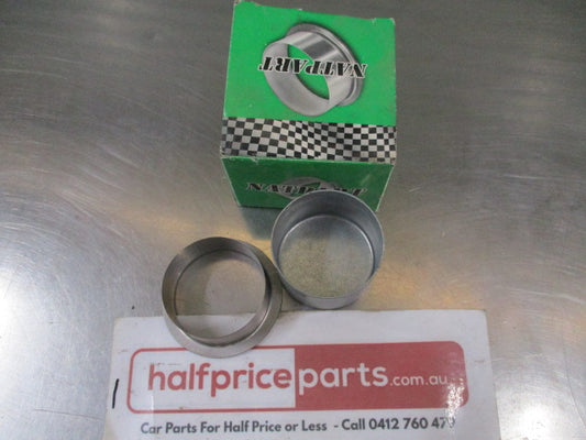 NatPart Speedi Sleeve For Shaft - New Part