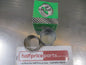NatPart Speedi Sleeve For Shaft - New Part