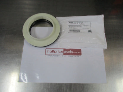 Nissan Pulsar / Cube Genuine Strut Mount Bearing New Part