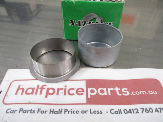 NatPart Speedi Sleeve For Shaft - New Part