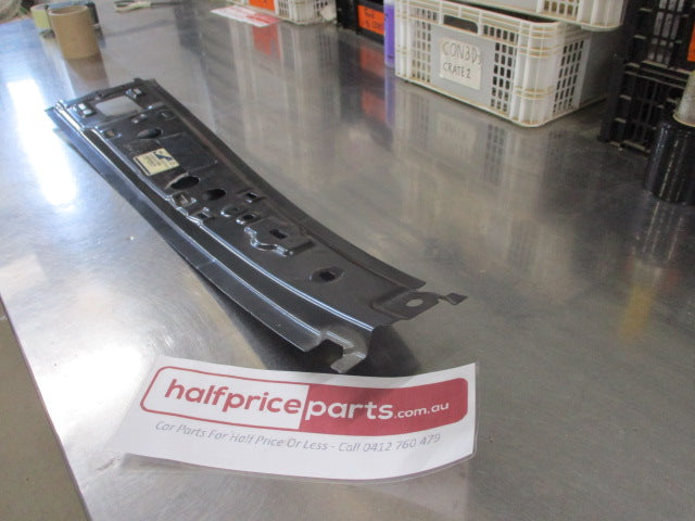 Ford Ranger PX Genuine B-Pillar Inner Panel Assembly New Part