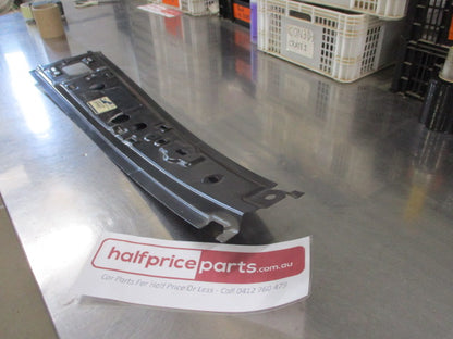 Ford Ranger PX Genuine B-Pillar Inner Panel Assembly New Part