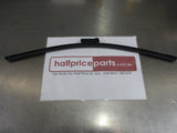 Land Rover Range Rover Evoque Genuine Passenger Replacement Wiper Blade New Part