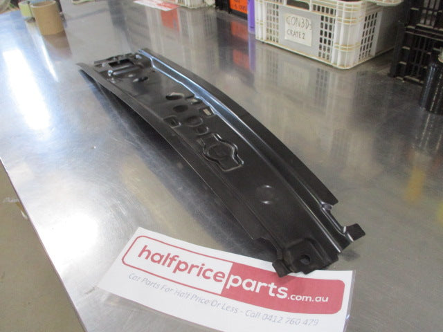 Ford Ranger PX Genuine B-Pillar Inner Panel Assembly New Part