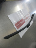 Land Rover Range Rover Evoque Genuine Passenger Replacement Wiper Blade New Part