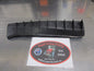 Hyundai Santa Fe Genuine Right Hand Front Side Bumper Mount New Part
