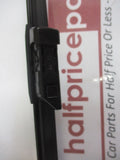 Land Rover Range Rover Evoque Genuine Passenger Replacement Wiper Blade New Part