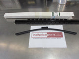 Land Rover Range Rover Evoque Genuine Passenger Replacement Wiper Blade New Part