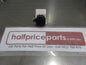 Holden YG Cruze Genuine Ignition Switch New Part