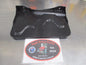 Hyundai Tucson Genuine Left Hand Under Engine Cover New Part