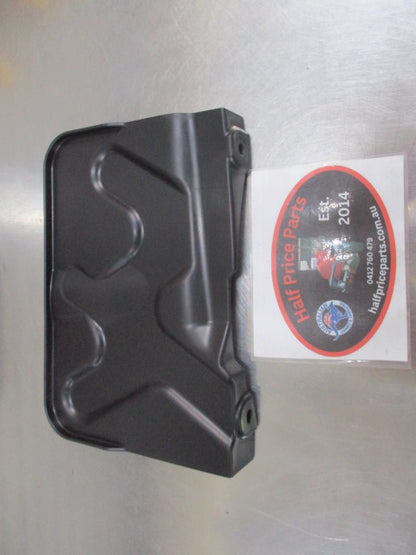 Hyundai Tucson Genuine Left Hand Under Engine Cover New Part