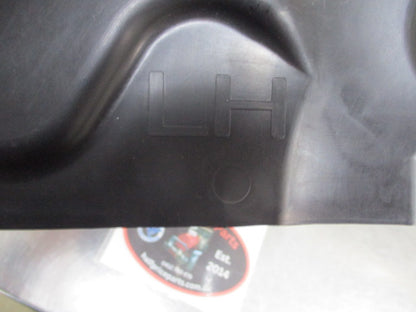 Hyundai Tucson Genuine Left Hand Under Engine Cover New Part