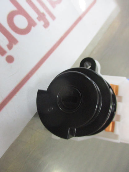 Holden YG Cruze Genuine Ignition Switch New Part