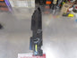 Mitsubishi Triton Genuine Left Hand Rear Body Floor Reinforcement New Part