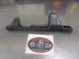 Hyundai Accent Genuine Left Hand Front Radiator Support Air Deflector New Part