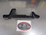 Hyundai Accent Genuine Left Hand Front Radiator Support Air Deflector New Part