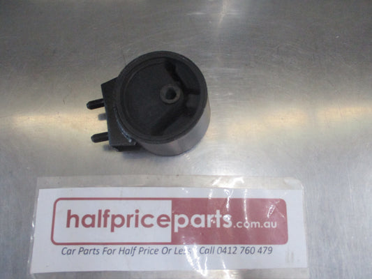 Kelpro Engine Mount Suits Automatic Ford Laser/Mazda 323/Portege/Astina New Part