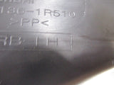 Hyundai Accent Genuine Left Hand Front Radiator Support Air Deflector New Part