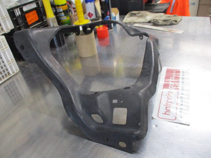 Ford Transit VM Genuine Right Hand Front Headlight Panel New Part