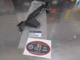Hyundai Accent Genuine Left Hand Front Radiator Support Air Deflector New Part