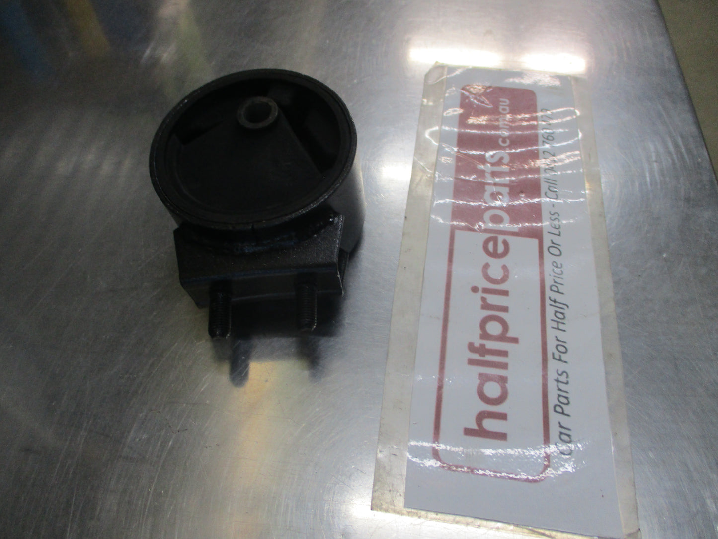 Kelpro Engine Mount Suits Automatic Ford Laser/Mazda 323/Portege/Astina New Part
