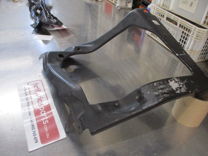 Ford Transit VM Genuine Right Hand Front Headlight Panel New Part