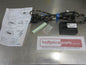 Holden Cruze JH Genuine Trailer Harness Kit 7 Pin Flat New Part