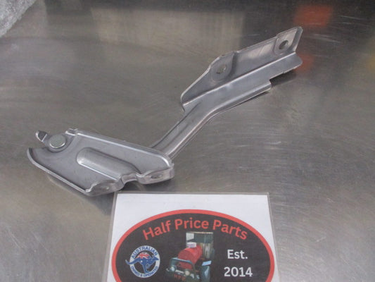 Suzuki Jimny JB74 Genuine Left Front Bonnet Hinge New Part