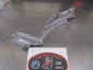 Suzuki Jimny JB74 Genuine Left Front Bonnet Hinge New Part