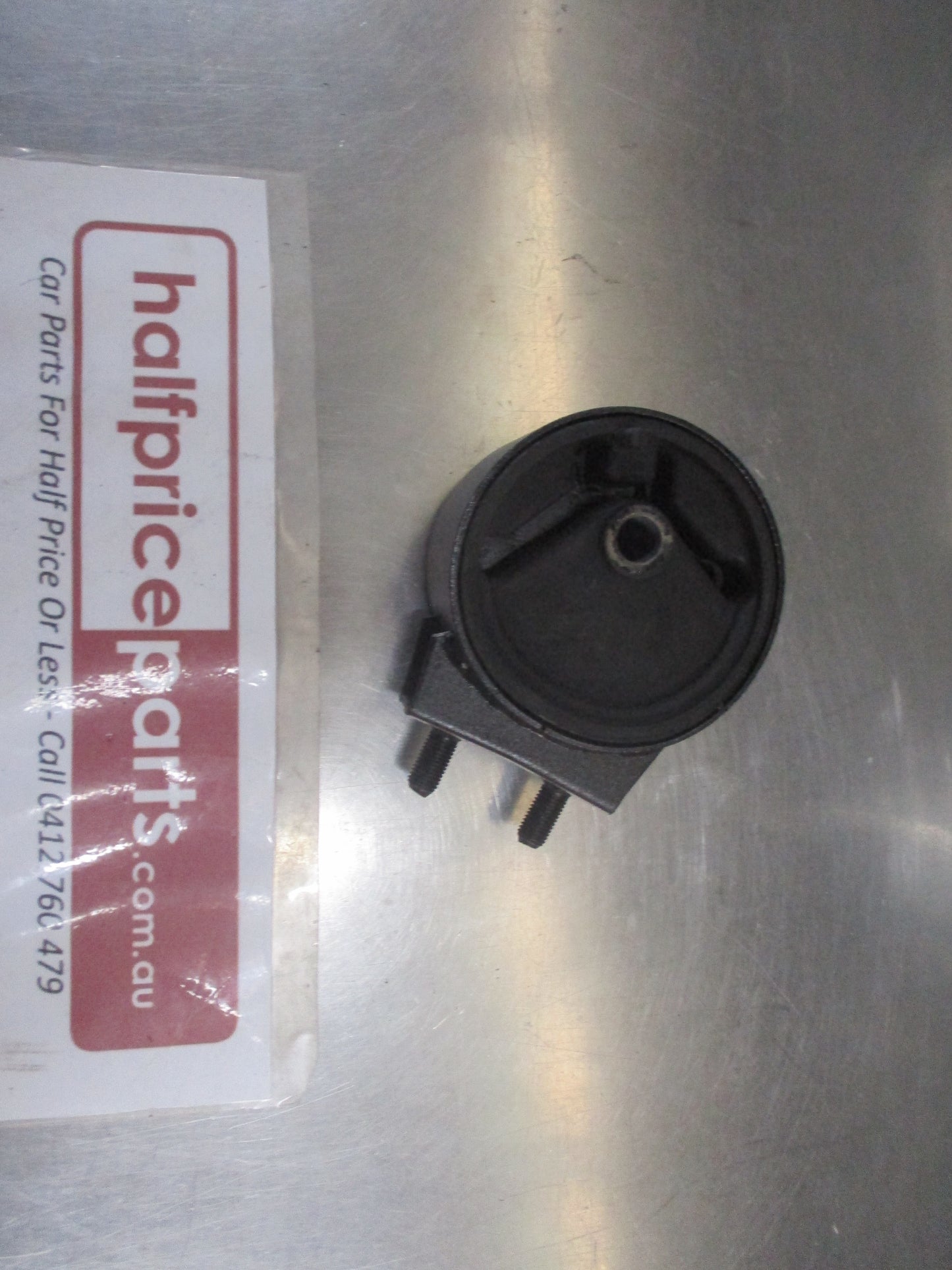 Kelpro Engine Mount Suits Automatic Ford Laser/Mazda 323/Portege/Astina New Part