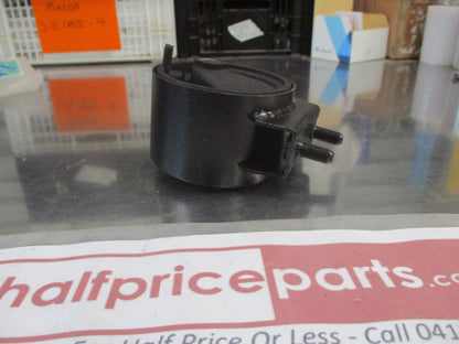 Kelpro Engine Mount Suits Automatic Ford Laser/Mazda 323/Portege/Astina New Part