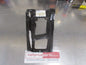Ford PX Ranger Genuine Front Left Hand Guard Bracket New Part