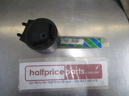 Kelpro Engine Mount Suits Automatic Ford Laser/Mazda 323/Portege/Astina New Part