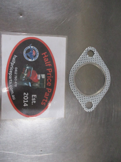 Kia Sportage/Forte Genuine Exhaust Pipe Gasket New Part