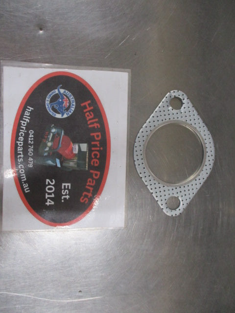Kia Sportage/Forte Genuine Exhaust Pipe Gasket New Part