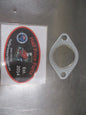 Kia Sportage/Forte Genuine Exhaust Pipe Gasket New Part
