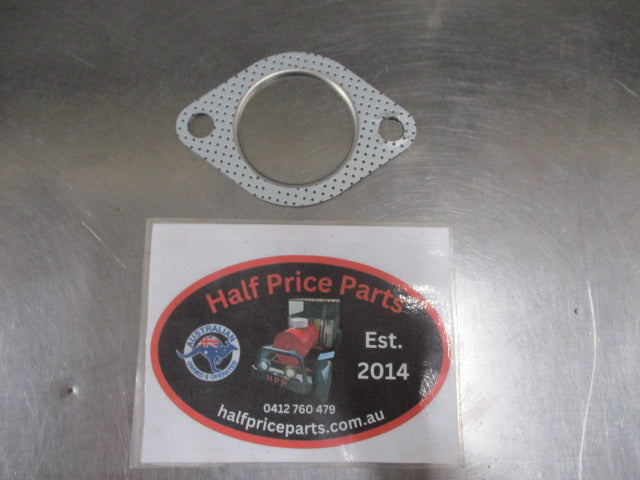 Kia Sportage/Forte Genuine Exhaust Pipe Gasket New Part