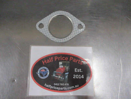 Kia Sportage/Forte Genuine Exhaust Pipe Gasket New Part