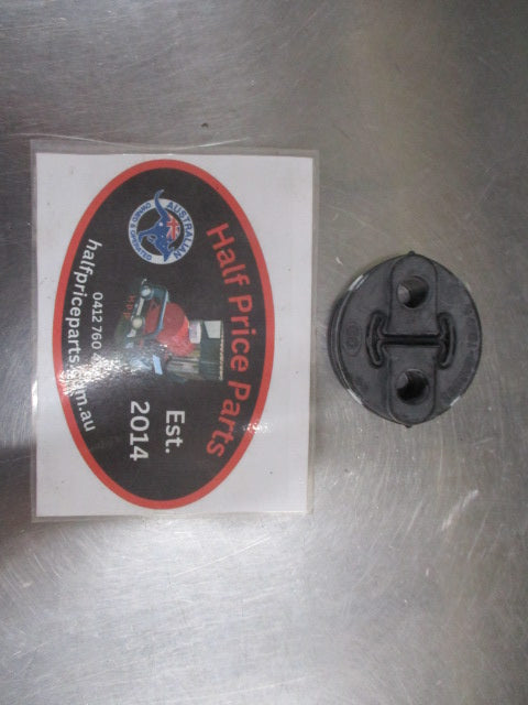 Suzuki Swift Genuine Exhaust Muffler Hanger Rubber New Part