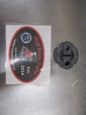 Suzuki Swift Genuine Exhaust Muffler Hanger Rubber New Part
