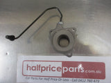 SAAB 9-5 1.6 Turbo Genuine Clutch Release Bearing New Part