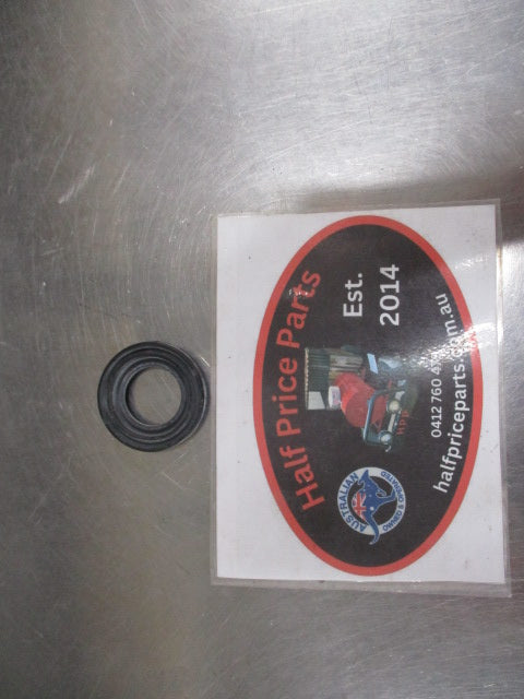 Hyundai Elantra Genuine Boot Piston Rubber New Part