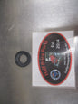 Hyundai Elantra Genuine Boot Piston Rubber New Part
