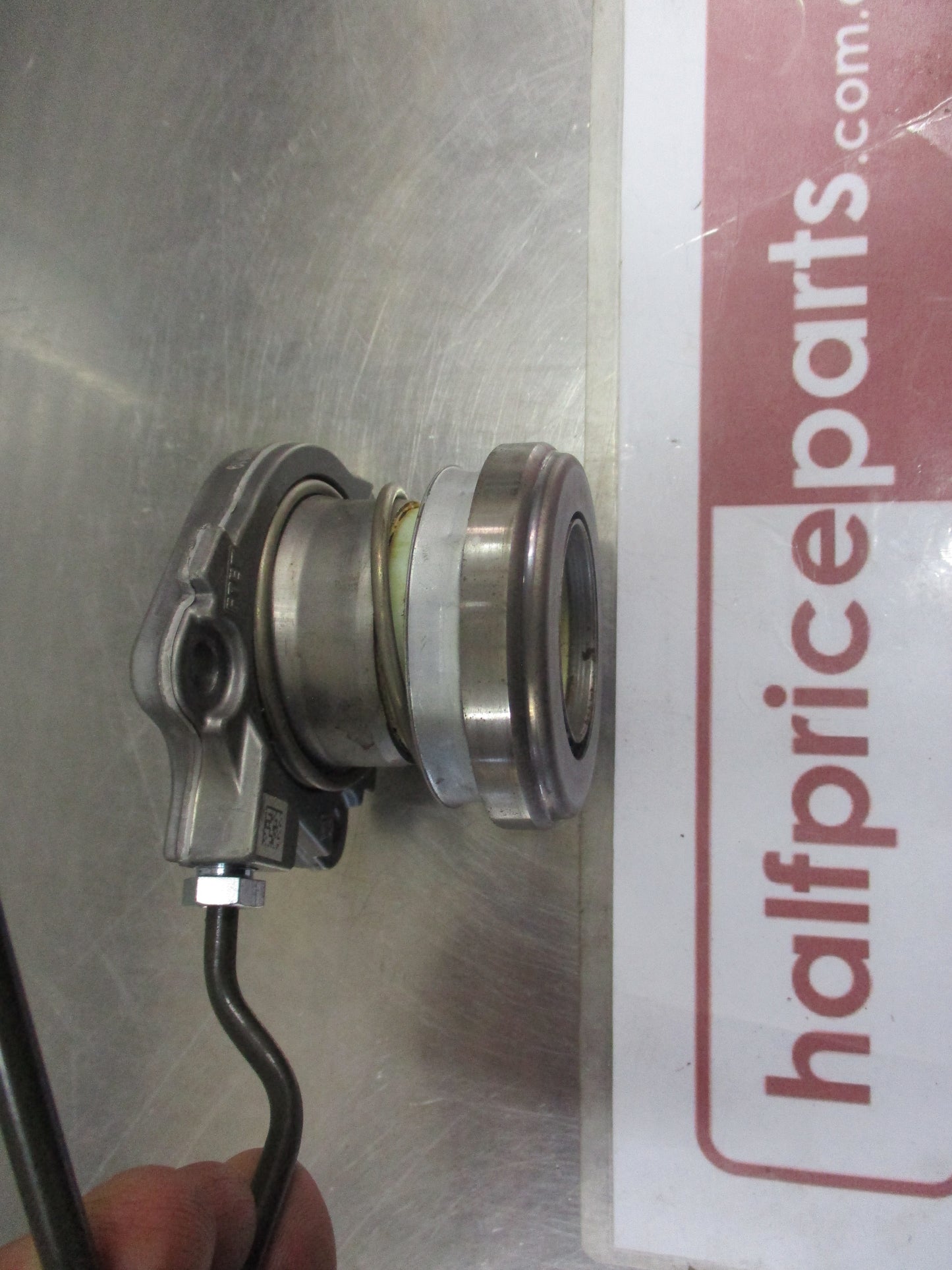SAAB 9-5 1.6 Turbo Genuine Clutch Release Bearing New Part