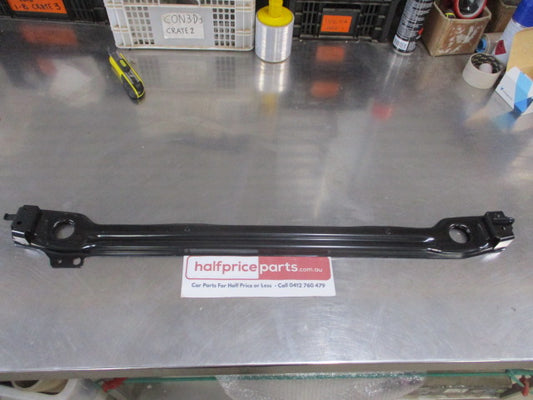 Ford SZ/SZ Series II  Territory Genuine Lower Radiator Support Panel New Part