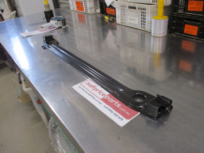 Ford SZ/SZ Series II  Territory Genuine Lower Radiator Support Panel New Part
