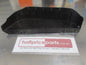 Mazda 2 DL Genuine Right Hand Front (Drivers) Inner Splash Shield New Part