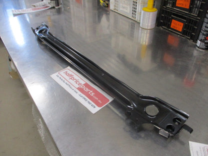 Ford SZ/SZ Series II  Territory Genuine Lower Radiator Support Panel New Part